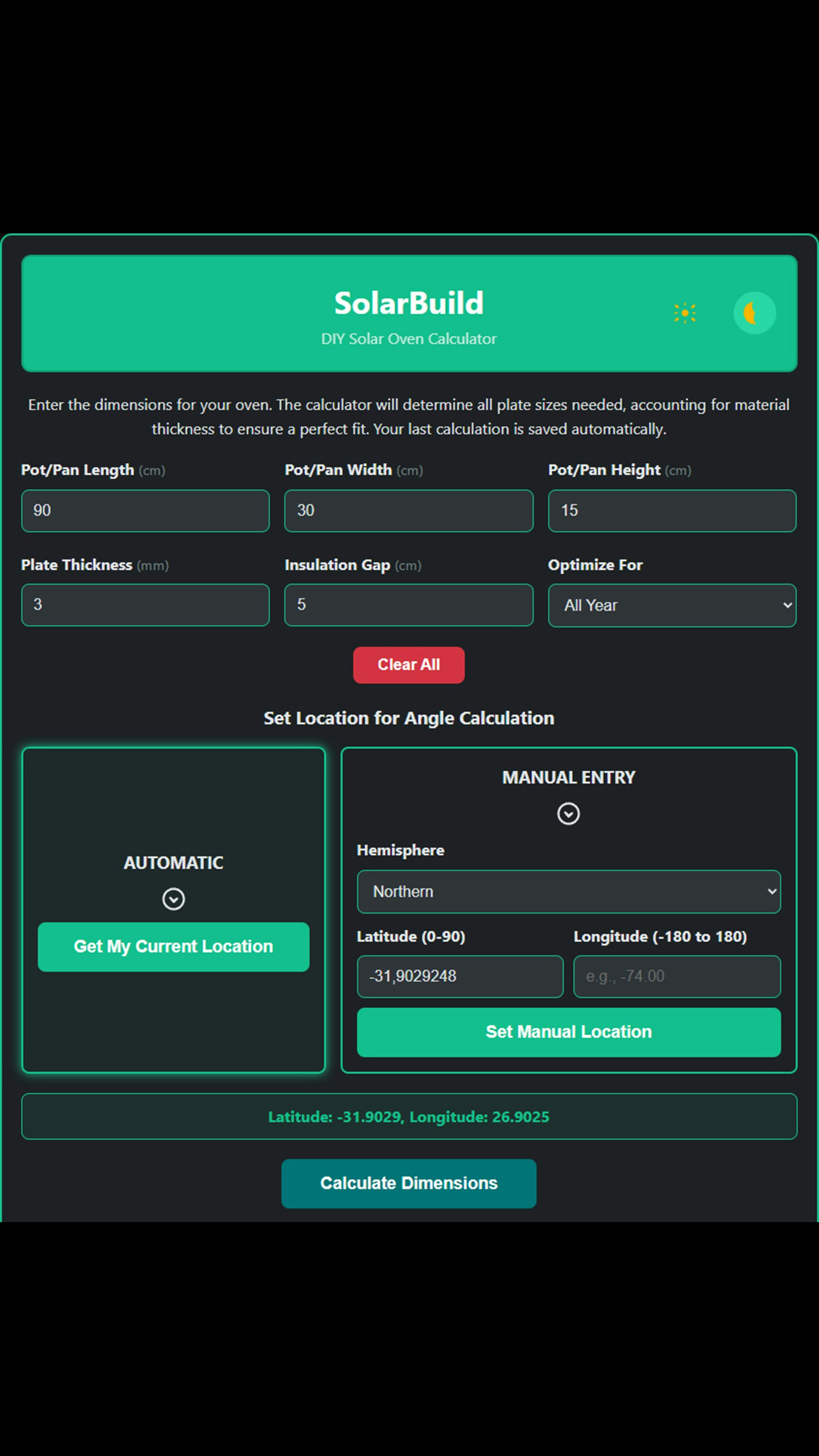 My All in one 15 FREE Apps gallery image