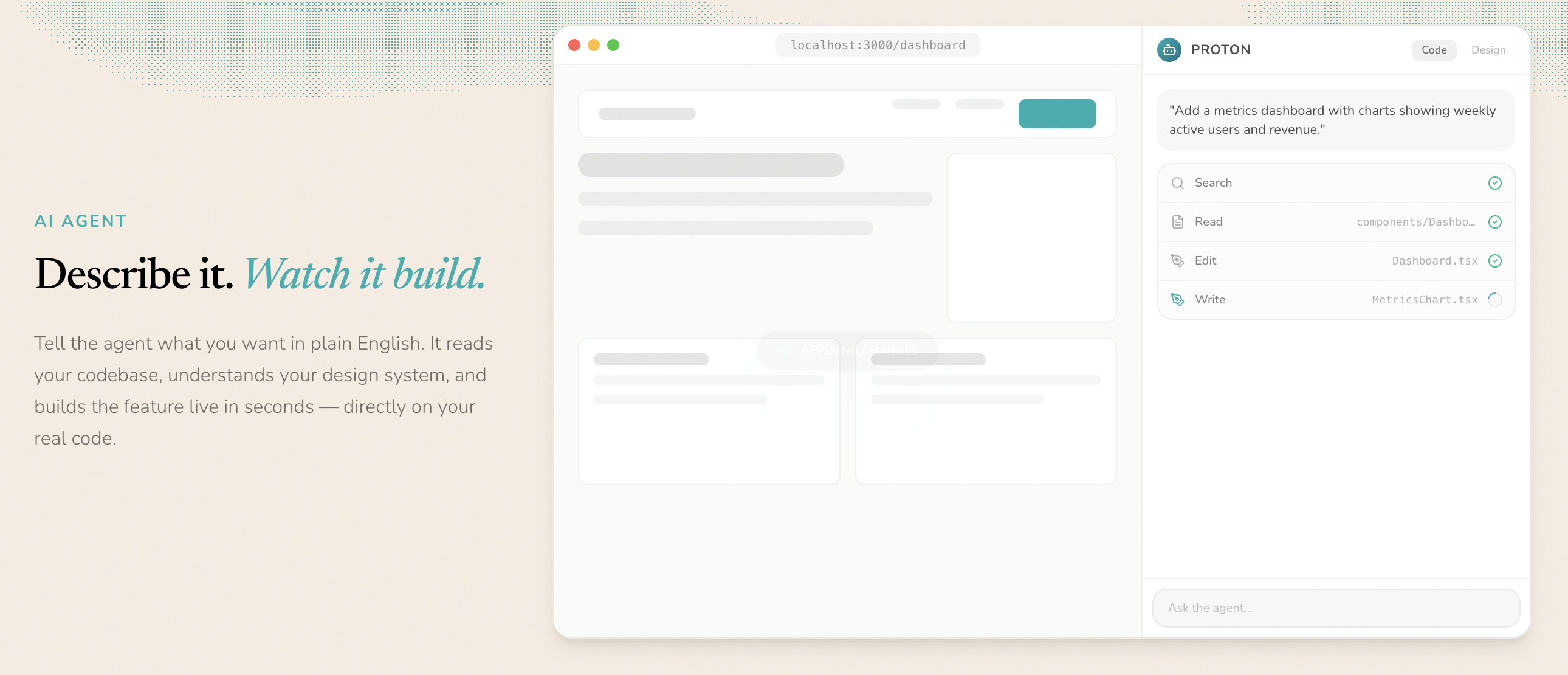 Clayzo gallery image