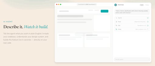 Clayzo gallery image