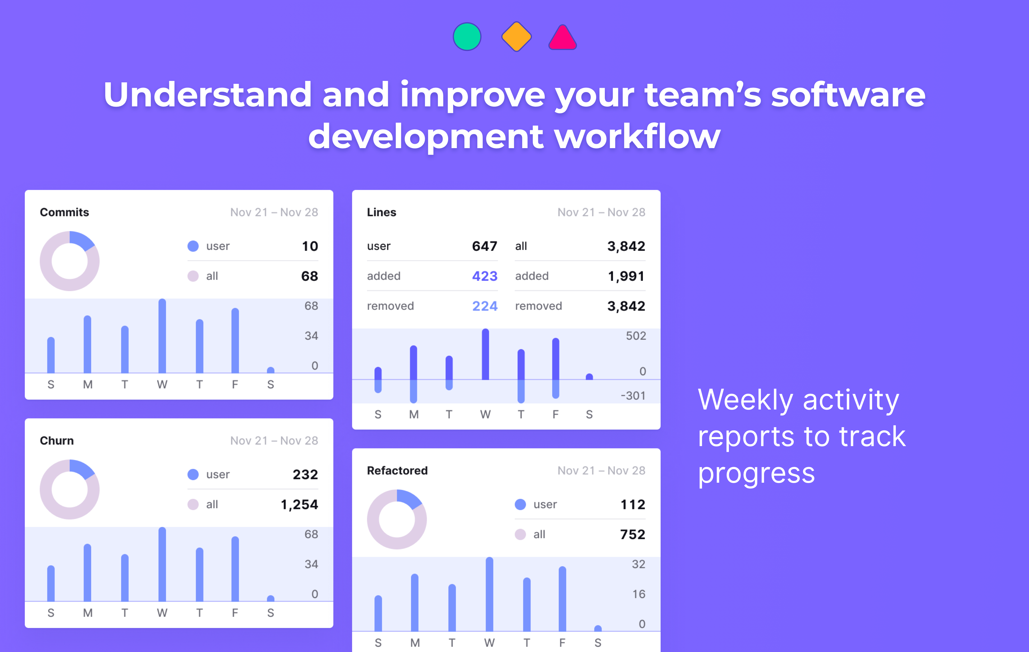 Anaxi Web - For GitHub Image
