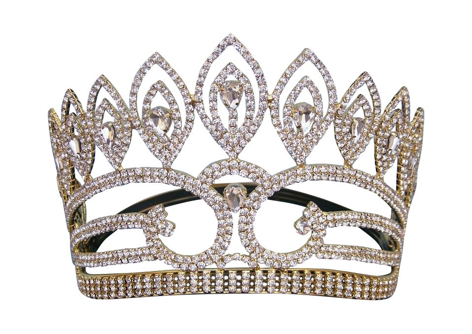 CrownDesigners.com gallery image