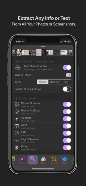 Photos+ gallery image