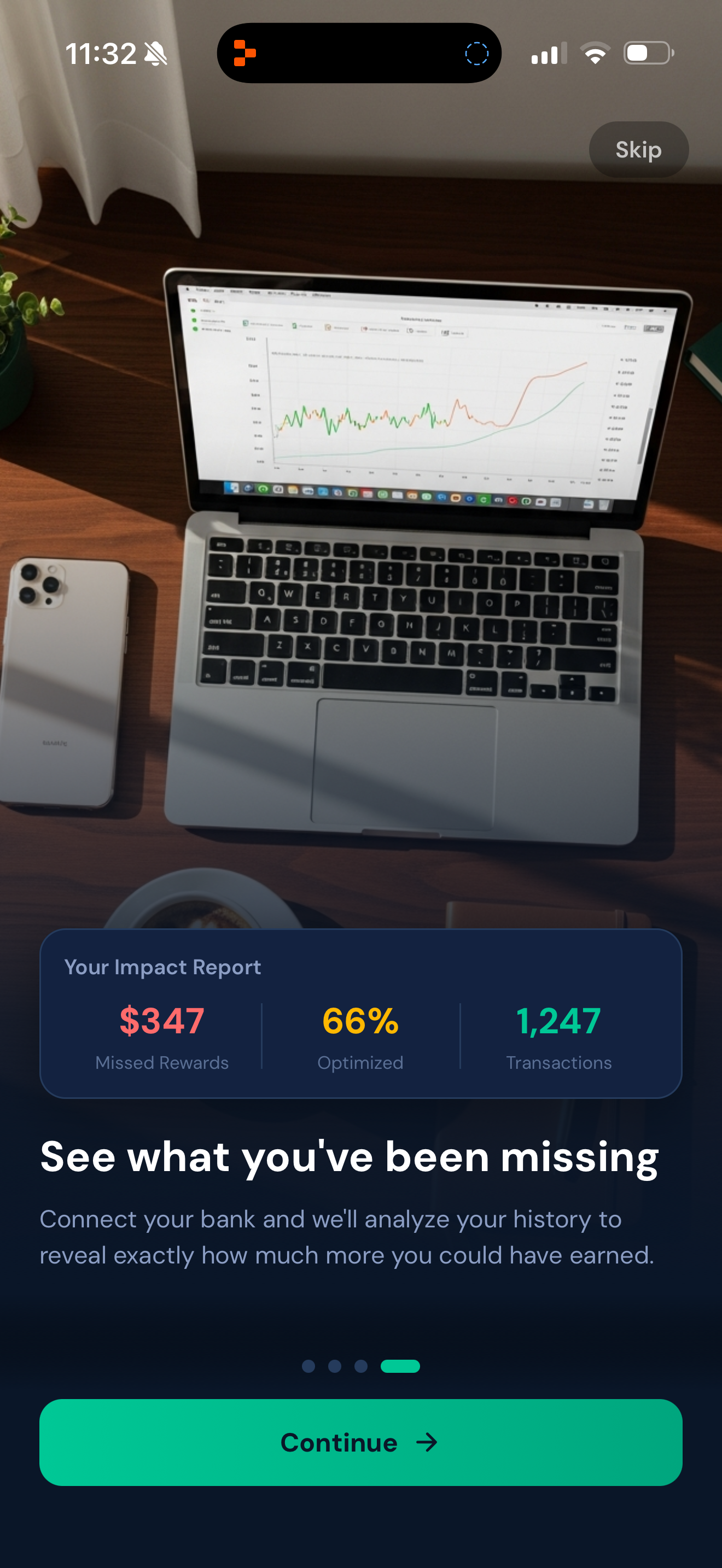 SuperPay Ai  gallery image