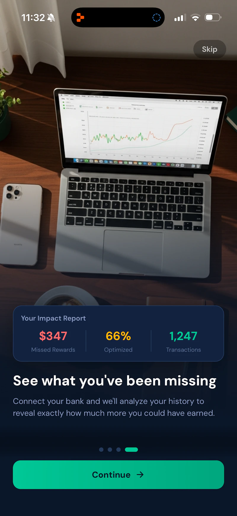 SuperPay Ai  screenshot 5