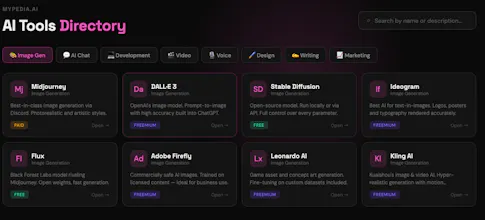 MyPedia gallery image