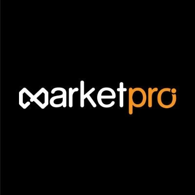 Market Pro