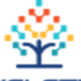 Pixelette Technologies