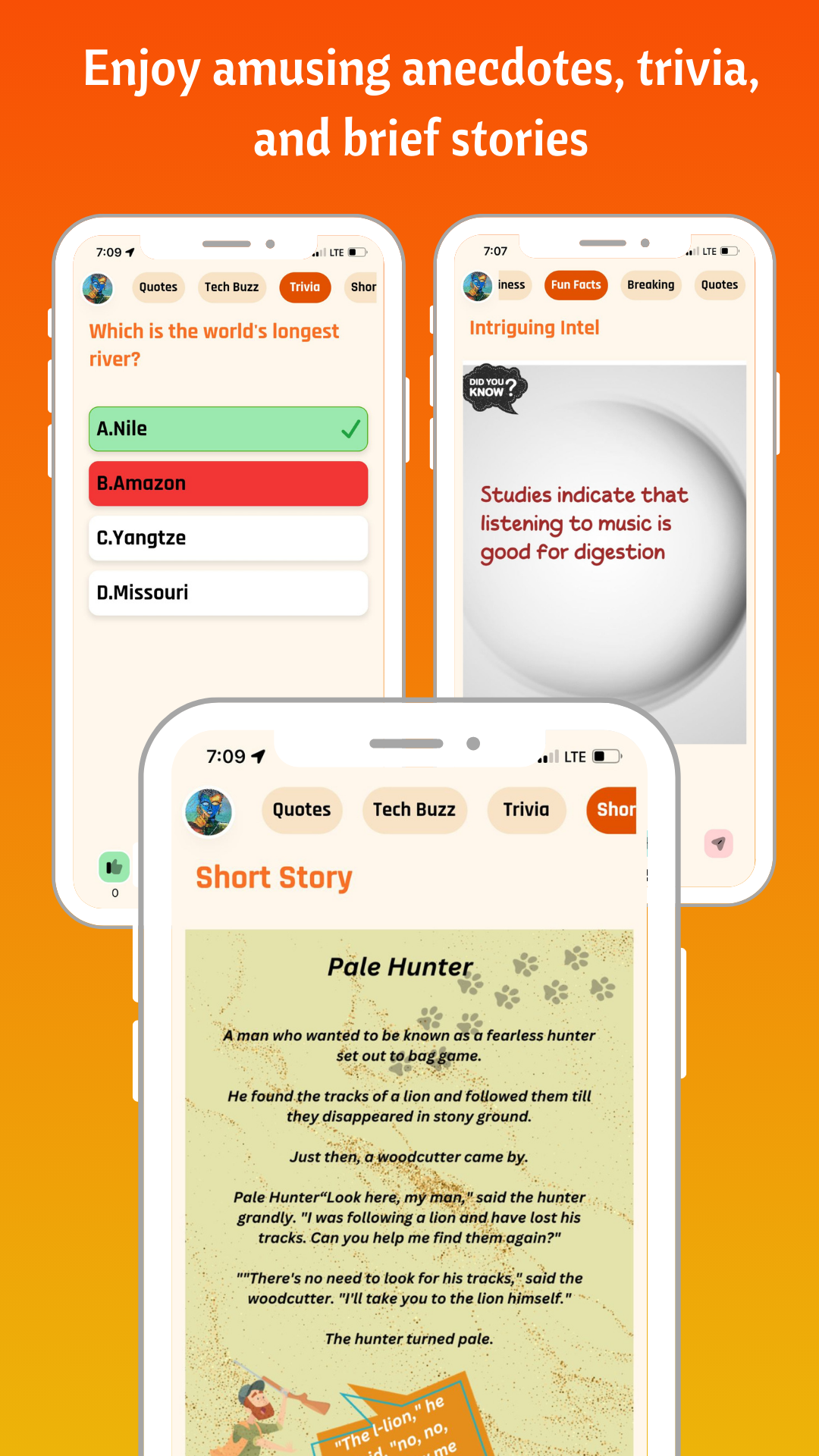 Jollyswipe Medien 5