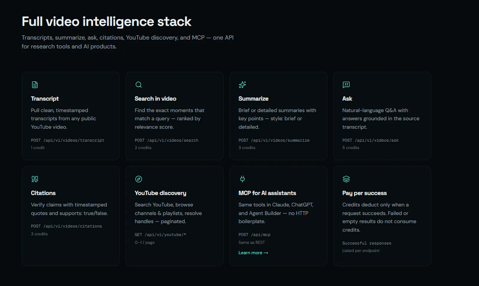 ClipCite screenshot 3