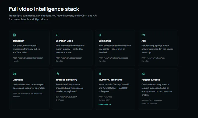 ClipCite screenshot 3