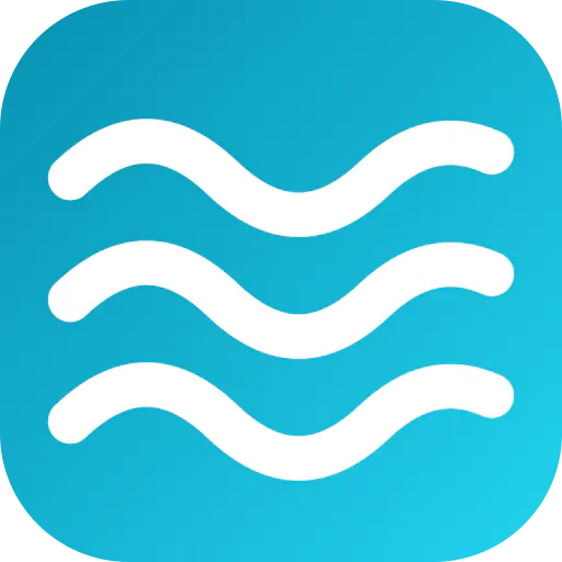 SplashPilot Pro