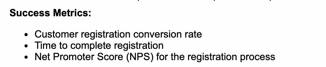 ProdMoh AI gallery image