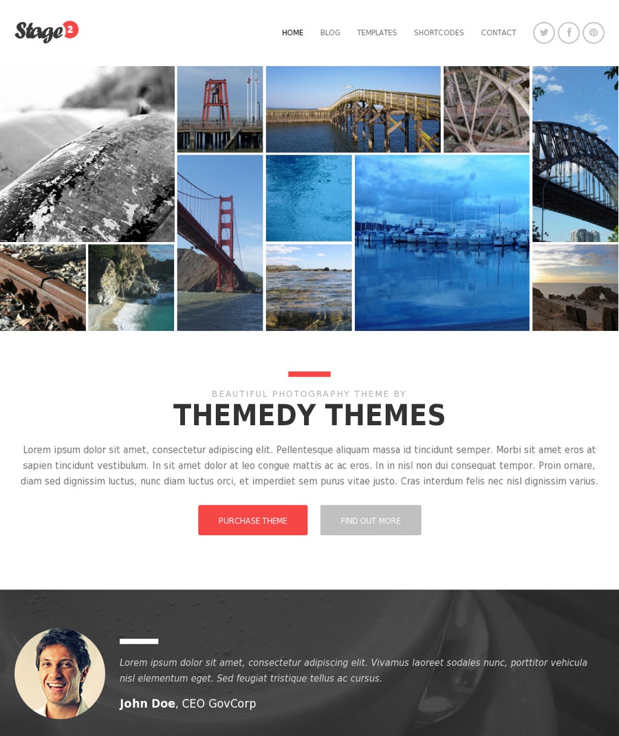 Themedy gallery image