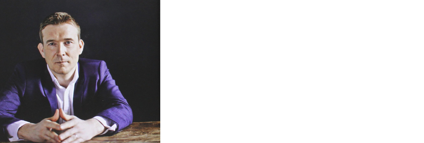 The Bone Clocks gallery image