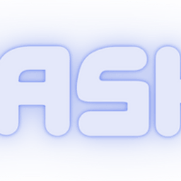 AI CashFlow - 100% COMMISSIONS