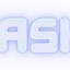 AI CashFlow - 100% COMMISSIONS