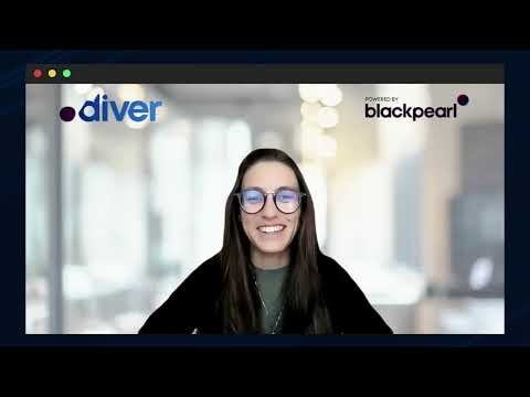 Bebop.ai gallery image