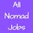 All Nomad Jobs