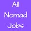All Nomad Jobs
