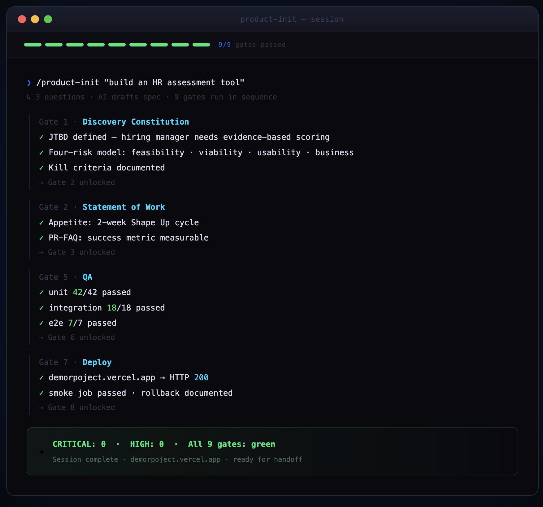 product-init gallery image