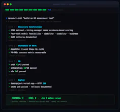 product-init gallery image