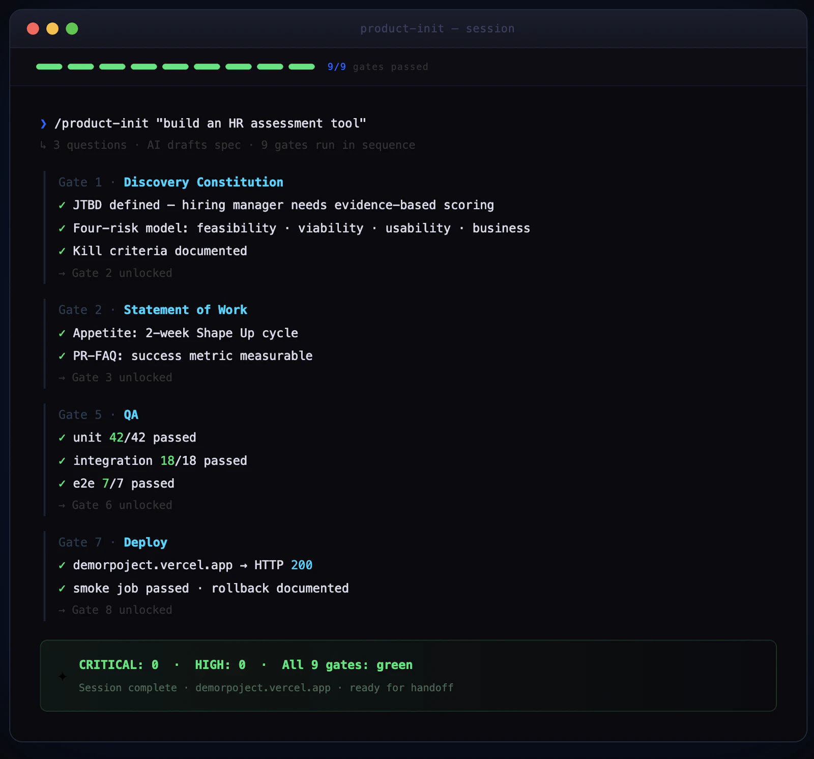 product-init screenshot 3