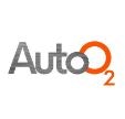 AutoO2
