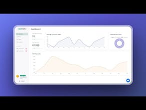 Footape gallery image