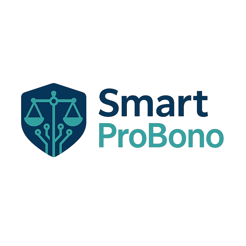 SmartProBono