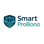 SmartProBono
