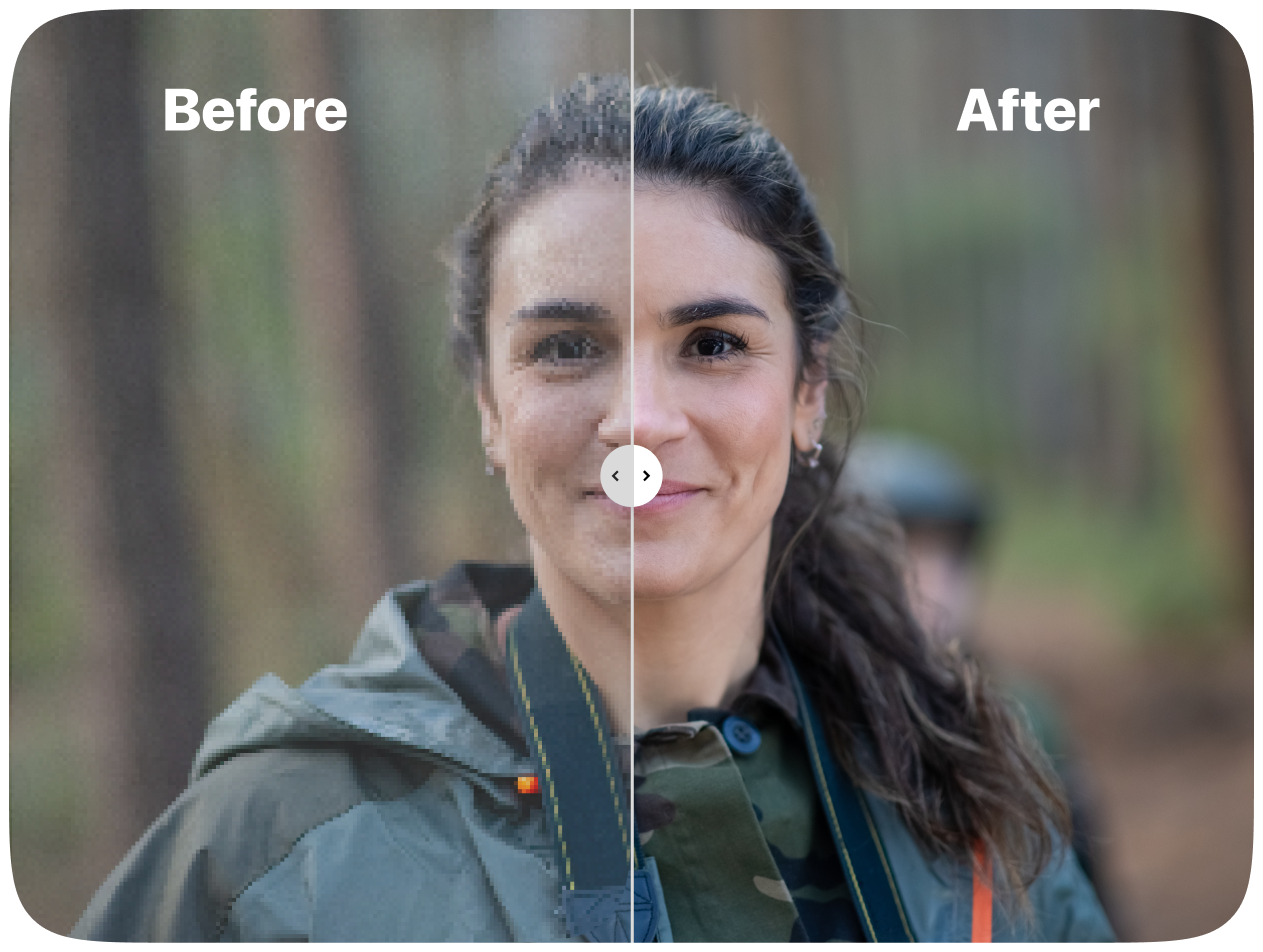 imgour gallery image