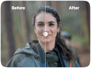 imgour gallery image