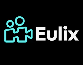 Eulix gallery image