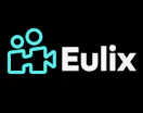 Eulix