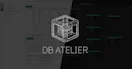 DB Atelier