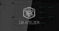 DB Atelier