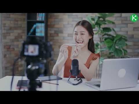 keeponsharing gallery image