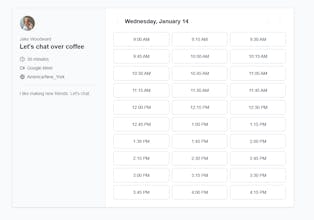 QuickQuack gallery image