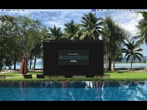 Untitled gallery image