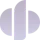 Archfy