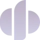 Archfy