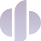 Archfy