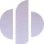 Archfy