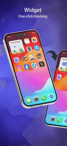 App Lock - Apps Blocker media 2