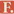 FounderTube