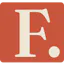 FounderTube