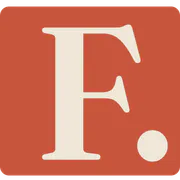 FounderTube