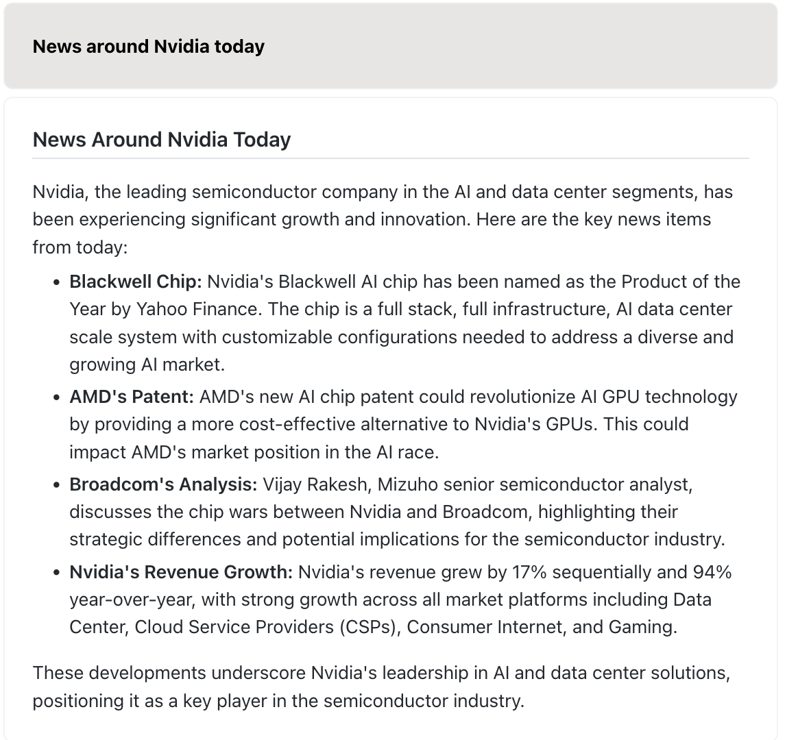 Stockbuzz.ai - Hisse senedi için dünyanın en iyi arama motoru- medya 3