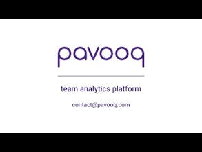 Pavooq gallery image