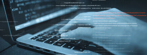 shellbag analyzer cleaner